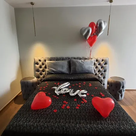 Corte Trento - Exclusive Bed & Breakfast Bitonto