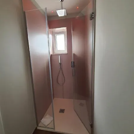 לינה וארוחת בוקר Corte Trento - Exclusive