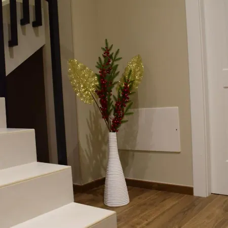 Corte Trento - Exclusive Bed & Breakfast *