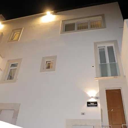 Corte Trento - Exclusive *