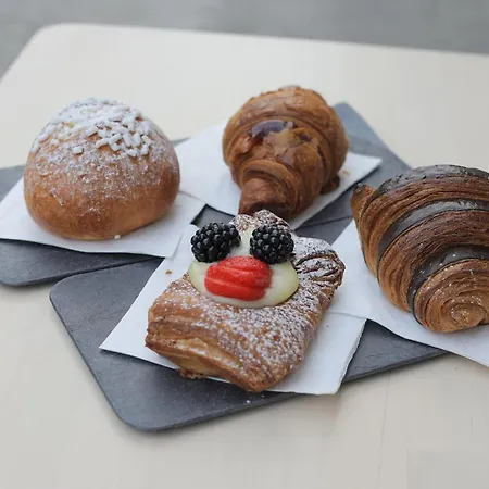 Corte Trento - Exclusive Bitonto