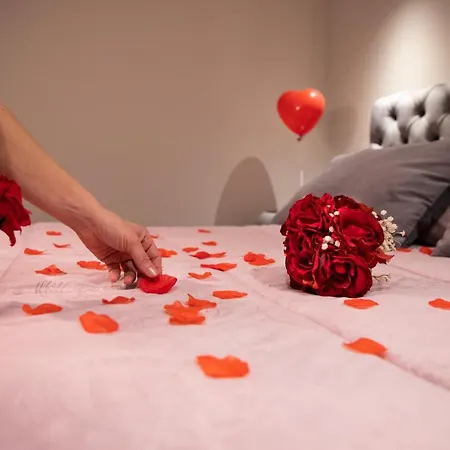 Corte Trento - Exclusive Bed & Breakfast