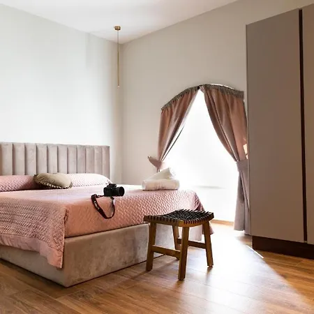 Corte Trento - Exclusive Bitonto