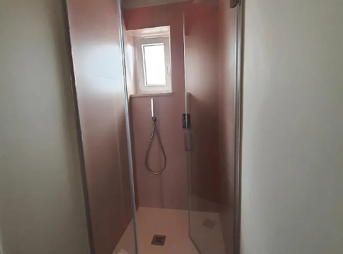 Bed & Breakfast Corte Trento - Exclusive